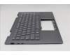 Lenovo 5M11P34994 MECH_ASM GRP_KBD_BZL_UKR_WL_LG_CHY