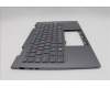 Lenovo 5M11P34999 MECH_ASM GRP_KBD_BZL_BUL_WL_LG_LTN