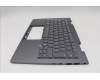 5M11P35008 Lenovo MECH_ASM GRP_KBD_BZL_GER_WL_LG_LTN