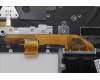 Lenovo 5M11P35018 MECH_ASM GRP_KBD_BZL_NOR_WL_LG_LTN
