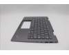 Lenovo 5M11P35033 MECH_ASM GRP_KBD_BZL_ARA_WW_LG_CHY