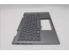 Lenovo 5M11P35034 MECH_ASM GRP_KBD_BZL_BEL_WW_LG_CHY