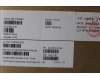 Lenovo 5M11P35040 MECH_ASM GRP_KBD_BZL_ENG_WW_LG_CHY