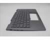 Lenovo 5M11P35040 MECH_ASM GRP_KBD_BZL_ENG_WW_LG_CHY