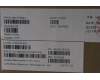 Lenovo 5M11P35042 MECH_ASM GRP_KBD_BZL_EURO ENG_WW_LG_CHY