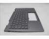 Lenovo 5M11P35045 MECH_ASM GRP_KBD_BZL_GER_WW_LG_CHY
