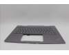 Lenovo 5M11P35053 MECH_ASM GRP_KBD_BZL_LA SPA_WW_LG_CHY