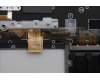 Lenovo 5M11P35053 MECH_ASM GRP_KBD_BZL_LA SPA_WW_LG_CHY