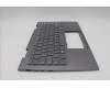 Lenovo 5M11P35053 MECH_ASM GRP_KBD_BZL_LA SPA_WW_LG_CHY
