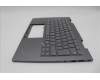 Lenovo 5M11P35067 MECH_ASM GRP_KBD_BZL_UKE_WW_LG_CHY