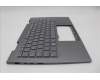 Lenovo 5M11P35067 MECH_ASM GRP_KBD_BZL_UKE_WW_LG_CHY