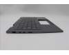 Lenovo 5M11P35075 MECH_ASM GRP_KBD_BZL_CZE/SLK_WW_LG_LTN