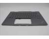 LENOVO 5M11P35076 Keyb X1 2-in-1 G9/10 Keyboard DK - WWAN - BL