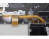 Lenovo 5M11P35086 MECH_ASM GRP_KBD_BZL_ILD_WW_LG_LTN