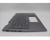 Lenovo 5M11P35086 MECH_ASM GRP_KBD_BZL_ILD_WW_LG_LTN