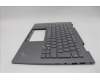Lenovo 5M11P35092 MECH_ASM GRP_KBD_BZL_NOR_WW_LG_LTN