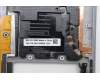 Lenovo 5M11P35095 MECH_ASM GRP_KBD_BZL_RUS_WW_LG_LTN