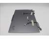 Lenovo 5M11P35310 MECH_ASM 14.0WUXGA,AR MT LP,FHD,Lbo+CSOT