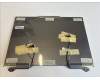 Lenovo 5M11P35316 MECH_ASM 2.8K OLED,AR MT,8MP,Lbo+Sum