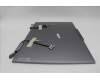 Lenovo 5M11P35316 MECH_ASM 2.8K OLED,AR MT,8MP,Lbo+Sum