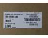Lenovo 5M11P47007 MECH_ASM SSD Bracket+T-PAD ASM