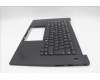 Lenovo 5M11P47229 MECH_ASM NoNFC CCvr+DEN KB ASM,CHY