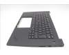 Lenovo 5M11P47239 MECH_ASM NoNFC CCvr+POR KB ASM,CHY