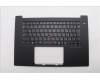 Lenovo 5M11P47247 MECH_ASM NoNFC CCvr+JPN KB ASM,CHY