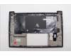 Lenovo 5M11P47247 MECH_ASM NoNFC CCvr+JPN KB ASM,CHY