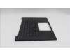 Lenovo 5M11P47266 MECH_ASM NoNFC CCvr+DEN KB ASM,LTN