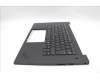 Lenovo 5M11P47319 MECH_ASM NoNFC CCvr+UKE KB ASM,TRI