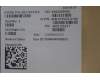 5M11P47319 Lenovo MECH_ASM NoNFC CCvr+UKE KB ASM,TRI