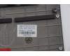 5M11P47319 Lenovo MECH_ASM NoNFC CCvr+UKE KB ASM,TRI