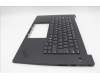 Lenovo 5M11P47342 MECH_ASM NoNFC CCvr+FRA KB ASM,SRX