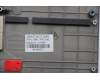 Lenovo 5M11P47346 MECH_ASM NoNFC CCvr+HUN KB ASM,SRX