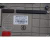 Lenovo 5M11P47348 MECH_ASM NoNFC CCvr+ITA KB ASM,SRX