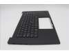Lenovo 5M11P47349 MECH_ASM NoNFC CCvr+NOR KB ASM,SRX