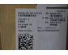 Lenovo 5M11P47356 MECH_ASM NoNFC CCvr+UKE KB ASM,SRX