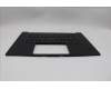 Lenovo 5M11P47428 C-Cover with keyboard, Switzerland, Backlight, UK