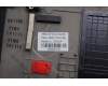 Lenovo 5M11P47430 MECH_ASM NFC CCvr+UKE KB ASM,LTN