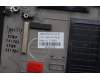 Lenovo 5M11P47439 MECH_ASM NFC CCvr+NORDIC KB ASM,LTN