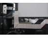 Lenovo 5M11P68291 MECH_ASM BL KB NP BK BRL LTN