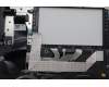 Lenovo 5M11P68315 MECH_ASM BL KB NP BK FRA LTN