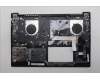 LENOVO 5M11P68383 MECH_ASM BL KB NP BK UKE CHY