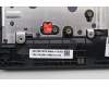 Lenovo 5M11P68416 MECH_ASM BL KB NP BK WW BUL LTN