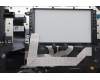 Lenovo 5M11P68443 MECH_ASM BL KB NP BK WW GER LTN