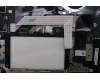 Lenovo 5M11P68457 MECH_ASM BL KB NP BK WW ITA CHY