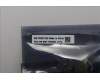 Lenovo 5M11P68884 MECH_ASM X13YG5 PowerButton w/BKT-Grey