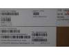 5M11P69084 Lenovo MECH_ASM BL KB GY WW GER LTN