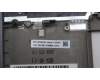 5M11P69084 Lenovo MECH_ASM BL KB GY WW GER LTN
